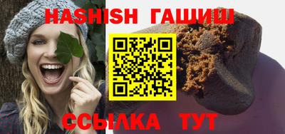 кокаин колумбия Тулун